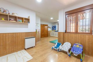 Chalet en venta en Ogíjares