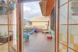 Chalet en venta en Ogíjares