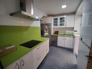 Chalet en venta en Centro - El Castillo en Sagunto