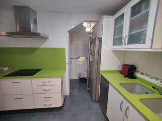 Chalet en venta en Centro - El Castillo en Sagunto