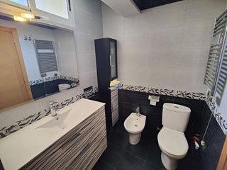 Chalet en venta en Centro - El Castillo en Sagunto