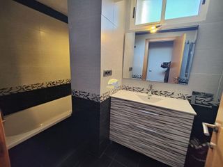 Chalet en venta en Centro - El Castillo en Sagunto