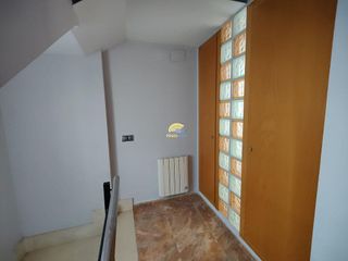 Chalet en venta en Centro - El Castillo en Sagunto