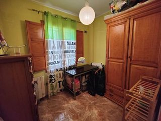 Chalet en venta en Centro - El Castillo en Sagunto