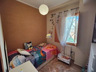 Chalet en venta en Centro - El Castillo en Sagunto