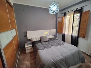 Chalet en venta en Centro - El Castillo en Sagunto