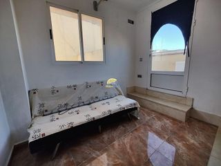 Chalet en venta en Centro - El Castillo en Sagunto