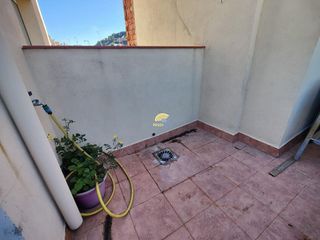 Chalet en venta en Centro - El Castillo en Sagunto