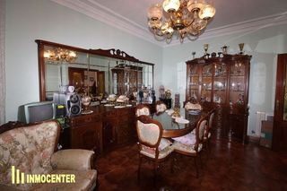 Casa en venta en Fuensalida