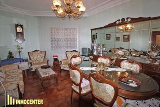 Casa en venta en Fuensalida