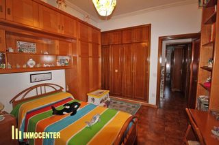Casa en venta en Fuensalida