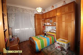 Casa en venta en Fuensalida