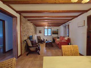 Chalet en venta en San Pablo - Santa Teresa en Albacete