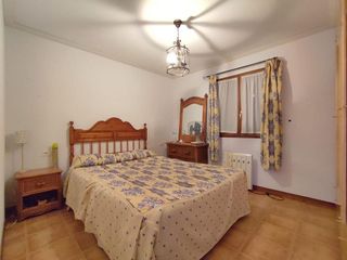 Chalet en venta en San Pablo - Santa Teresa en Albacete