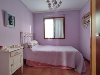 Chalet en venta en San Pablo - Santa Teresa en Albacete