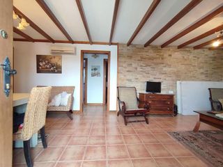 Chalet en venta en San Pablo - Santa Teresa en Albacete