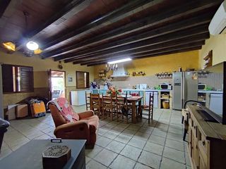 Chalet en venta en San Pablo - Santa Teresa en Albacete