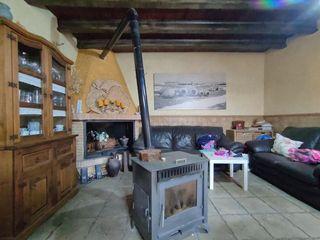 Chalet en venta en San Pablo - Santa Teresa en Albacete