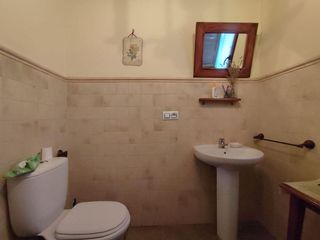 Chalet en venta en San Pablo - Santa Teresa en Albacete