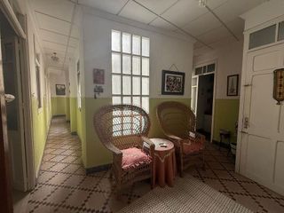 Chalet en venta en Casco Antiguo en Algeciras