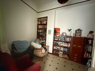 Chalet en venta en Casco Antiguo en Algeciras