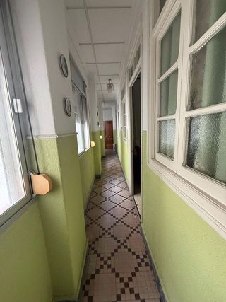 Chalet en venta en Casco Antiguo en Algeciras