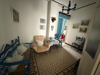 Chalet en venta en Casco Antiguo en Algeciras