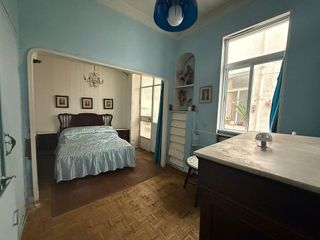 Chalet en venta en Casco Antiguo en Algeciras