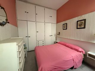 Chalet en venta en Casco Antiguo en Algeciras