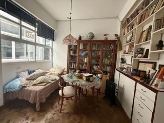 Chalet en venta en Casco Antiguo en Algeciras