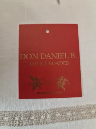 Caja japonesa madera lacada 1910