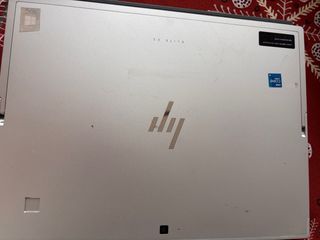 HP Elite x2 G8 Tablet 11th Gen i5