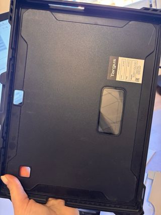 HP Elite x2 G8 Tablet 11th Gen i5