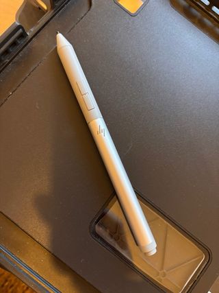 HP Elite x2 G8 Tablet 11th Gen i5