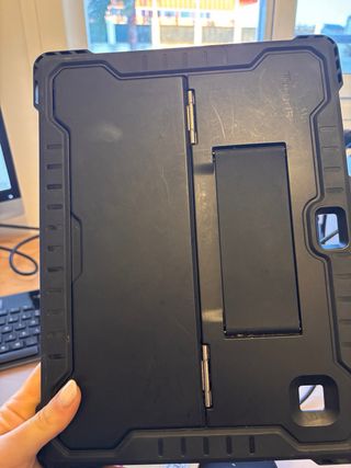 HP Elite x2 G8 Tablet 11th Gen i5