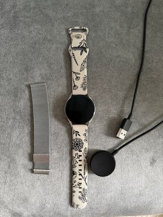 Samsung Galaxy Watch 4 40mm