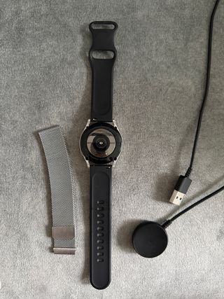 Samsung Galaxy Watch 4 40mm