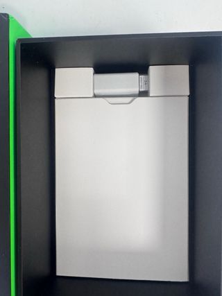 Ratón Razer Viper v2 Pro Blanco