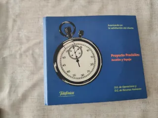 Curso Inglés Oceano Idiomas TEAM con CD's