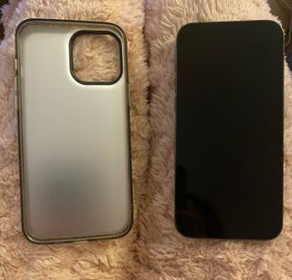 iPhone 13 Pro Max 1TB Gris