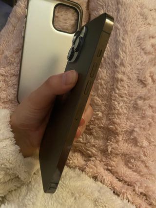 iPhone 13 Pro Max 1TB Gris