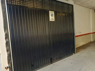 Local comercial en venta en Nueva Alcalá en Alcalá de Guadaira