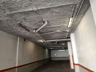 Local comercial en venta en Nueva Alcalá en Alcalá de Guadaira