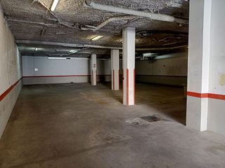 Local comercial en venta en Nueva Alcalá en Alcalá de Guadaira