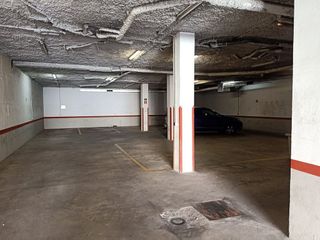 Local comercial en venta en Nueva Alcalá en Alcalá de Guadaira