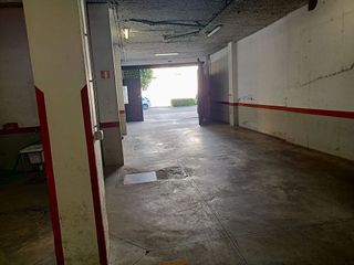 Local comercial en venta en Nueva Alcalá en Alcalá de Guadaira