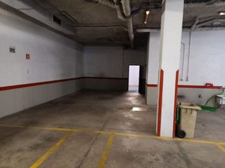 Local comercial en venta en Nueva Alcalá en Alcalá de Guadaira