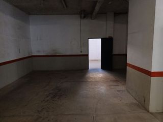 Local comercial en venta en Nueva Alcalá en Alcalá de Guadaira