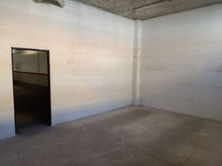 Local comercial en venta en Nueva Alcalá en Alcalá de Guadaira