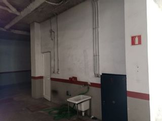 Local comercial en venta en Nueva Alcalá en Alcalá de Guadaira
